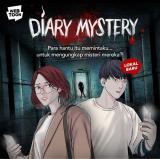 Diary Mystery