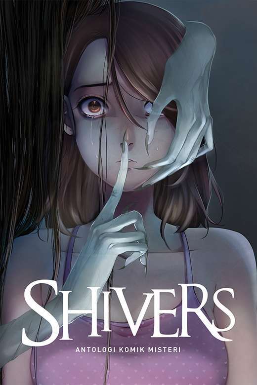 Shivers: Prelude