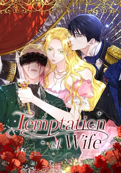 Temptation Of Wife