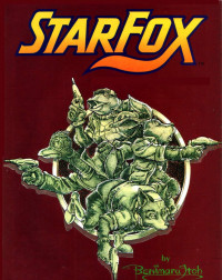 Star Fox