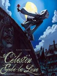 Célestin Gobe-la-Lune